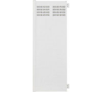 UPS Pulsar HPSB-24V5A-D charger buforowy impulsowy 27,6V/5A/2x40Ah