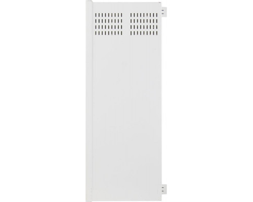 UPS Pulsar HPSB-24V5A-D charger buforowy impulsowy 27,6V/5A/2x40Ah