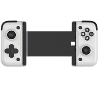 Pad Redragon G817 Hoarah