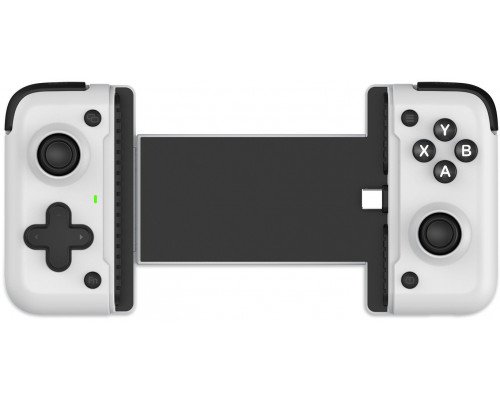 Pad Redragon G817 Hoarah