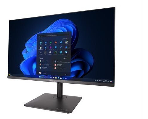 TERRA ALL-IN-ONE-PC 2401HA V2 GREENLINE