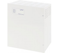 UPS Pulsar HPSDCG2-12V8X1A-D charger buforowy wielokanałowy 13,8V/8A/8x1A/40Ah