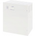 UPS Pulsar HPSDCG2-12V8X1A-D charger buforowy wielokanałowy 13,8V/8A/8x1A/40Ah