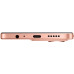 Xiaomi Redmi 15C 4G Dual Sim 4GB RAM 128GB - Twilight Orange