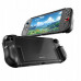 Nintenfor Yaxo Etui for console BUZZARD for NS2 Techno Black