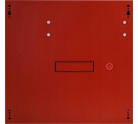 UPS Pulsar EN54C-5A40 charger do systemów PPOŻ 27.6V/5A/2x40Ah