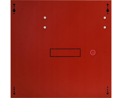 UPS Pulsar EN54C-5A40 charger do systemów PPOŻ 27.6V/5A/2x40Ah
