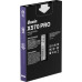 SSD BIWIN BX570DN04TB-RGX 4 TB SSD (PCIe5.0/M.2 2280)