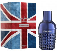 Pepe Jeans CALLING woda toaletowa dla mężczyzn, 50 ml