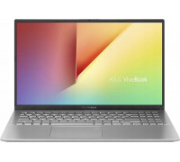 Laptop Asus VivoBook 15 F512JA i3-1005G1 / 4 GB / 128 GB / W10 (F512JA-PH31-BAC)