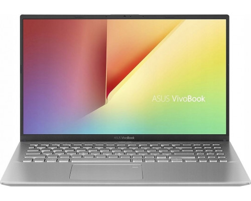 Laptop Asus VivoBook 15 F512JA i3-1005G1 / 4 GB / 128 GB / W10 (F512JA-PH31-BAC)