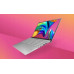 Laptop Asus VivoBook 15 F512JA i3-1005G1 / 4 GB / 128 GB / W10 (F512JA-PH31-BAC)