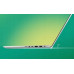 Laptop Asus VivoBook 15 F512JA i3-1005G1 / 4 GB / 128 GB / W10 (F512JA-PH31-BAC)