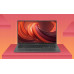 Laptop Asus VivoBook 15 F512JA i3-1005G1 / 4 GB / 128 GB / W10 (F512JA-PH31-BAC)