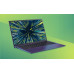 Laptop Asus VivoBook 15 F512JA i3-1005G1 / 4 GB / 128 GB / W10 (F512JA-PH31-BAC)