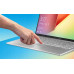 Laptop Asus VivoBook 15 F512JA i3-1005G1 / 4 GB / 128 GB / W10 (F512JA-PH31-BAC)