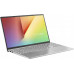 Laptop Asus VivoBook 15 F512JA i3-1005G1 / 4 GB / 128 GB / W10 (F512JA-PH31-BAC)