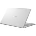 Laptop Asus VivoBook 15 F512JA i3-1005G1 / 4 GB / 128 GB / W10 (F512JA-PH31-BAC)