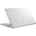 Laptop Asus VivoBook 15 F512JA i3-1005G1 / 4 GB / 128 GB / W10 (F512JA-PH31-BAC)