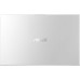 Laptop Asus VivoBook 15 F512JA i3-1005G1 / 4 GB / 128 GB / W10 (F512JA-PH31-BAC)