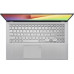 Laptop Asus VivoBook 15 F512JA i3-1005G1 / 4 GB / 128 GB / W10 (F512JA-PH31-BAC)