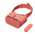 VR okulary DayDream View VR coral