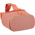 VR okulary DayDream View VR coral