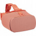 VR okulary DayDream View VR coral