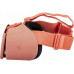 VR okulary DayDream View VR coral