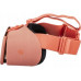 VR okulary DayDream View VR coral