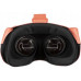 VR okulary DayDream View VR coral