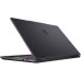 Laptop HP Cyborg 15 B13WEKG-646NL 144Hz i5-13420H 16GB 512SSD RTX5060 EN W11 Blk