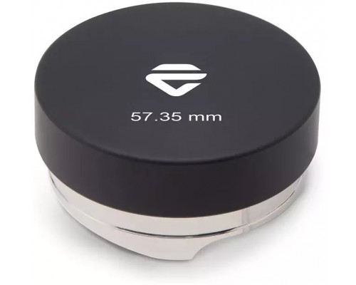 Lelit Dystrybutor kawy PLA472A - 57mm