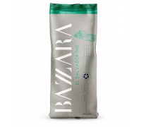 Bazzara ESPRESSO SALVADOR PACAMARA 250g