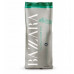 Bazzara ESPRESSO SALVADOR PACAMARA 250g