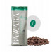 Bazzara ESPRESSO SALVADOR PACAMARA 250g