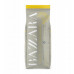 Bazzara Espresso Brazil Yellow Bourbon 1kg