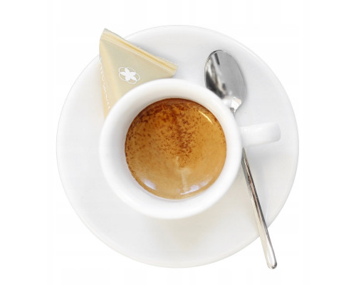 Bazzara Espresso Salvador Pacamara 1kg