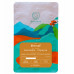 BeMyBean Decaf Kolumbia Popayan Filtr 250 g