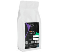 Bracia Ziółkowscy Włoskie Espresso 1 kg
