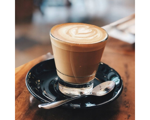 Coffee Hunter Vesuvio 250g