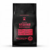 Coffee Hunter Vesuvio 250g