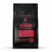 Coffee Hunter Vesuvio 250g