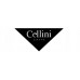 Cellini Crema Dolce 1kg