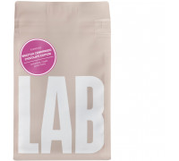 Coffeelab Brazil Cemorrado Chocolate Edition 250g