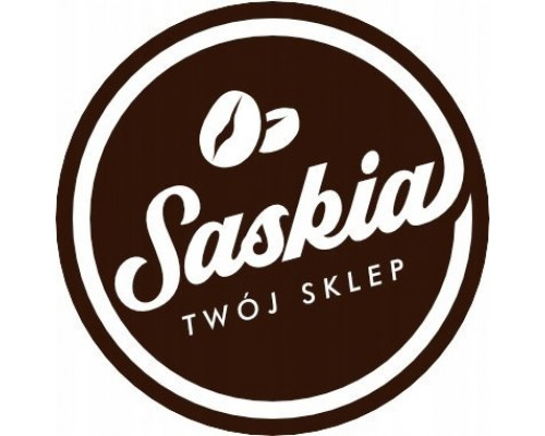 Coffeelab Forza Blend 1kg