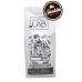 Coffeelab Forza Blend 1kg