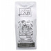 Coffeelab Forza Blend 1kg