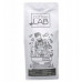 Coffeelab Forza Blend 1kg