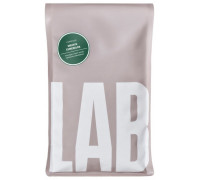 Coffeelab Meksykańska Esmeralda 1kg